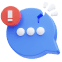 contact@itekbizresources.com  +2347067010242